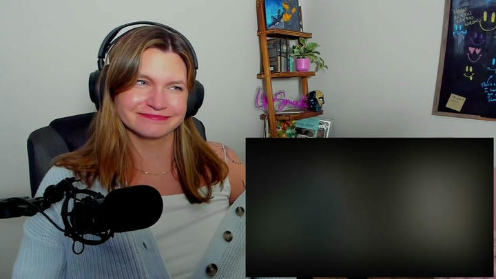 Full Length | The Hunger Games (5): The Ballad of Songbirds & Snakes