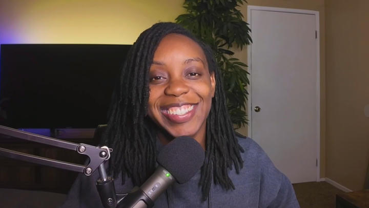 The Walking Dead S2E6 - “Secrets” (FULL EPISODE REACTION)