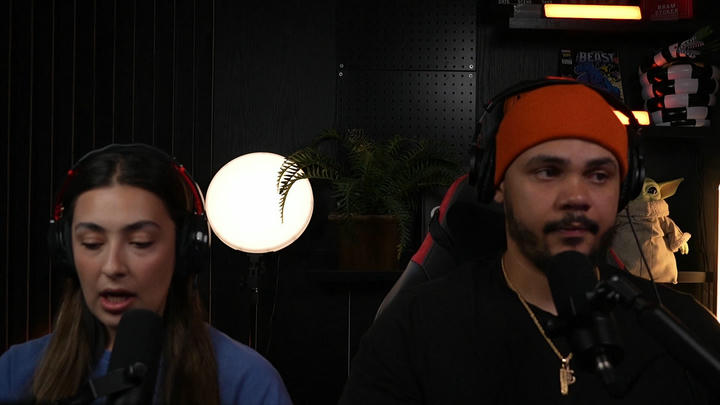 TRANSFORMERS : AGE OF EXTINCTION !! FIRST TIME WATCHING!