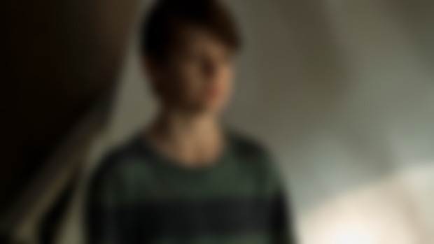 The Haunting Of Hill House Ep 8♡Uncut Reaction &Review ♡