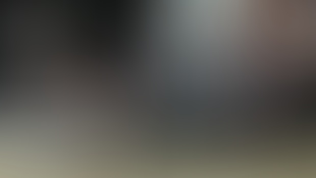 First Time Watching GAME OF THRONES S1E1!