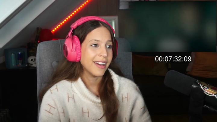 [FULL REACTION] The Haunting of Hill House EP 7 & 8 (2018)