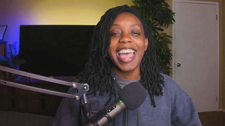 The Walking Dead S2E8 - “Nebraska” (FULL EPISODE REACTION)