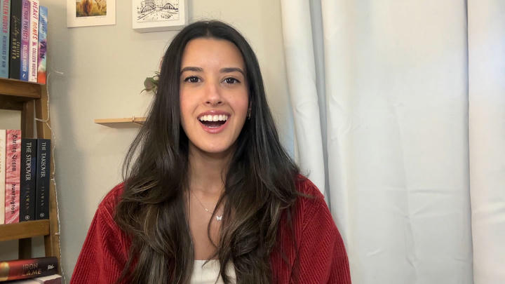 FALLOUT episode 4 reaction early access/ FULL LENGTH