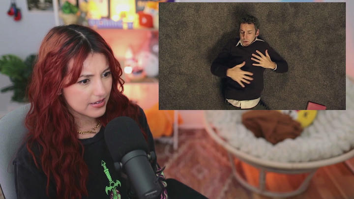 doctor who season 4 episode 1 [early access]