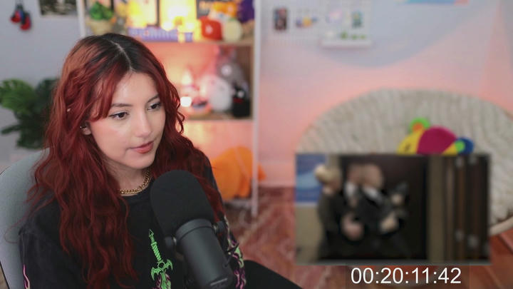 doctor who season 4 episode 1 [full length]