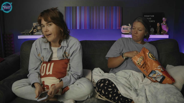 The Office | S5 E7 | "Customer Survey"