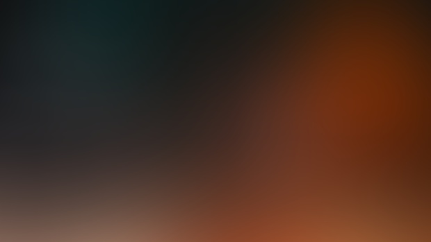 First Time Watching HEREDITARY!