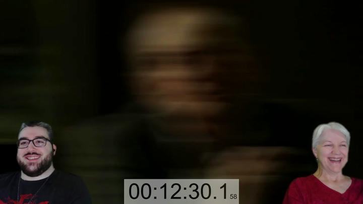 The Sopranos 6x19 & 6x20: First Time Reaction