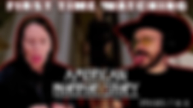 EARLY ACCESS: American Horror Story: Coven | Ep. 7 + 8 | First Time Watch Reaction