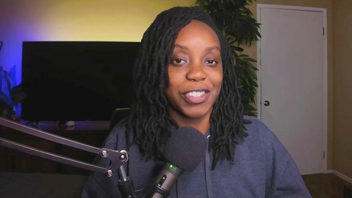 The Walking Dead S2E10 - “Miles Out” (FULL EPISODE REACTION)