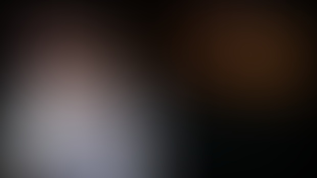 Midnight Reactions - Five Nights at Freddy's (2023)