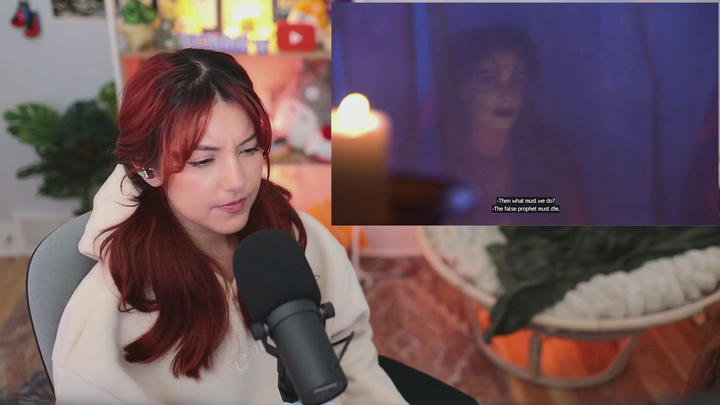 doctor who season 4 episode 2 [early access]