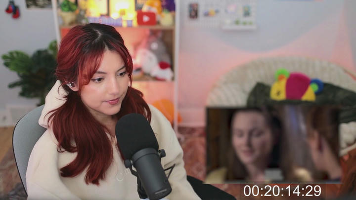 doctor who season 4 episode 2 [full length]