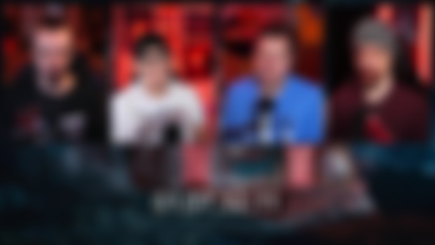 Terrifier 2 Full Length