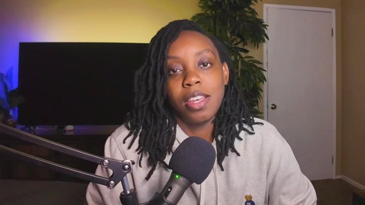 The Walking Dead S2E11 - “Judge, Jury, Executioner” (FULL EPISODE REACTION)