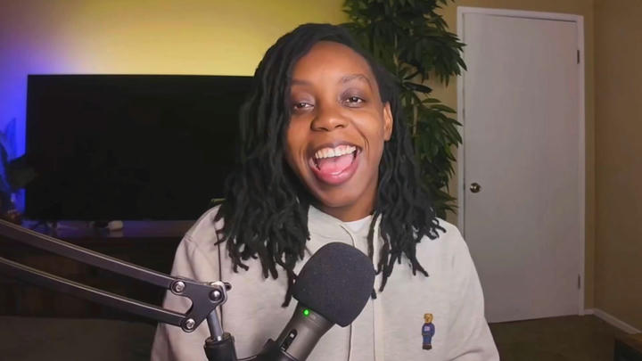 The Walking Dead S2E12 - “Better Angels” (FULL EPISODE REACTION)