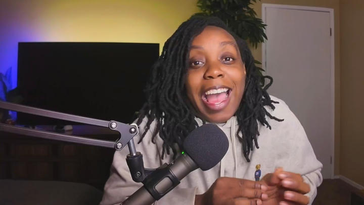 The Walking Dead S2E13 - “Beside the Dying Fire” (FULL EPISODE REACTION)