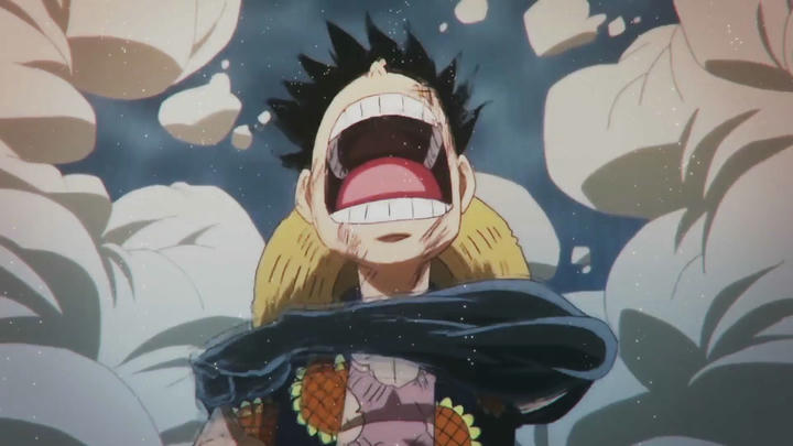 How Have We Never Seen This ?!!! First Time Watching TRANSFORMERS  I Movie Reaction & Commentary | MOVIE MONDAY | UNCUT VERSION