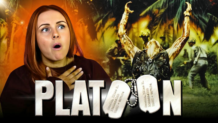 ***EARLY ACCESS*** PLATOON