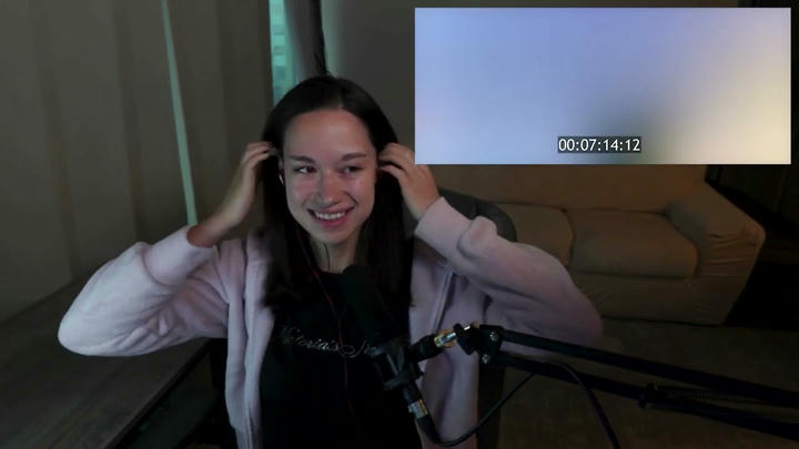 Puss in Boots: The Last Wish - Patreon Version