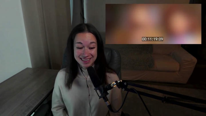 The Super Mario Bros. Movie - Patreon Version