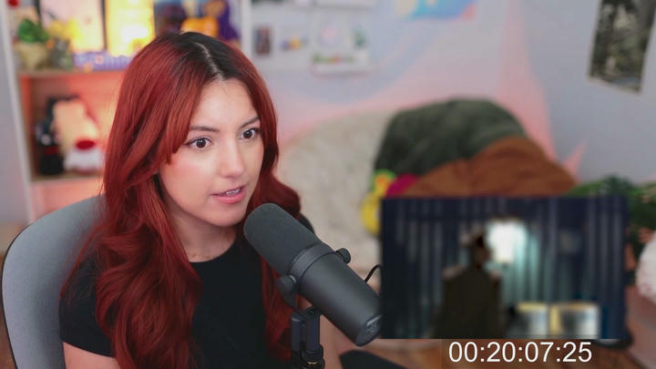 doctor who season 4 episode 3 [full length]