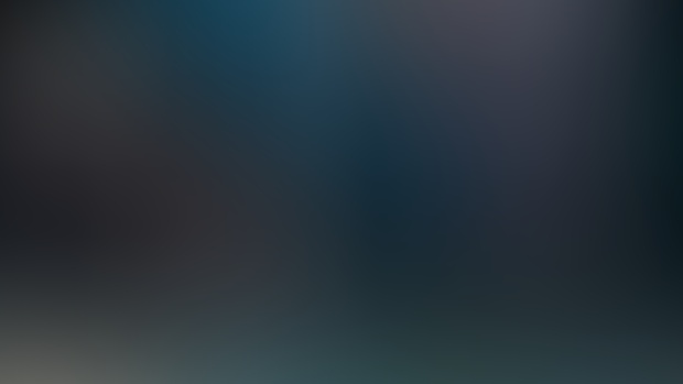 First Time Watching GAME OF THRONES S1E3!