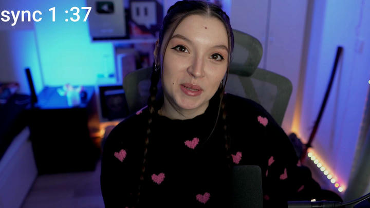 The Batman 2022 Full Uncut