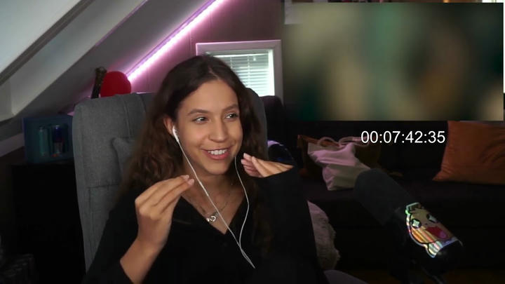 [FULL REACTION] Joker (2019)