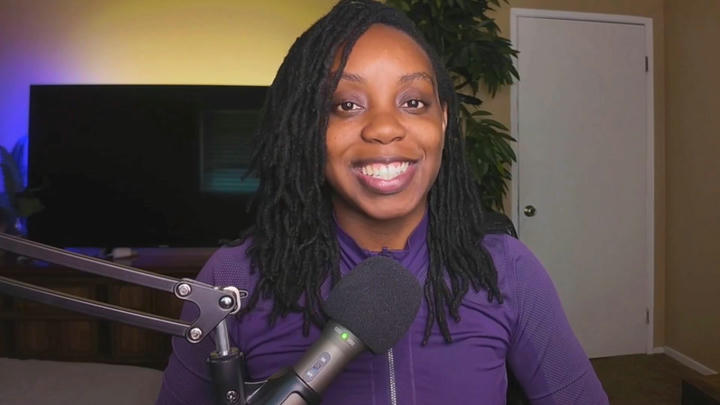 Seinfeld S1E1 – “Good News, Bad News” (FULL EPISODE REACTION)