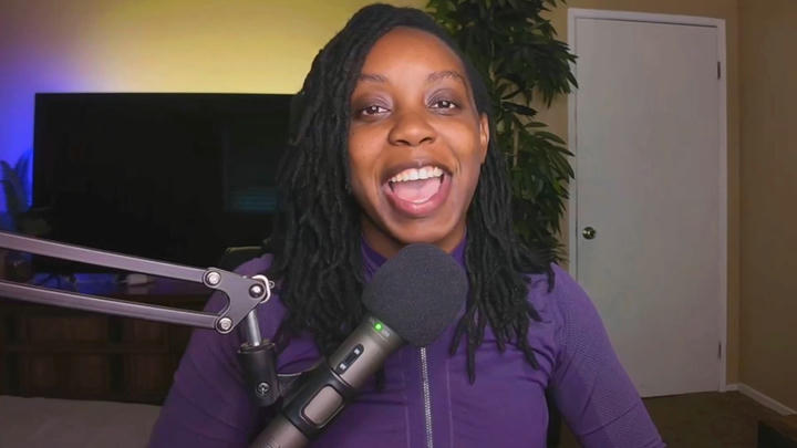 Seinfeld S1E2 – “The Stakeout” (FULL EPISODE REACTION)