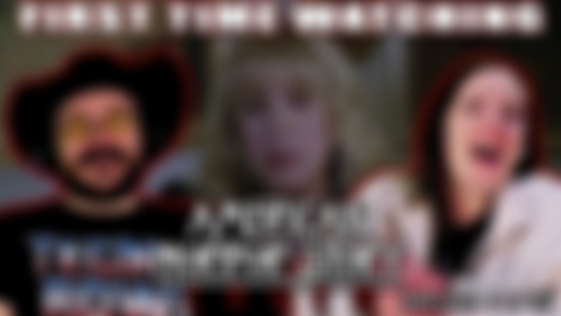 EARLY ACCESS: American Horror Story: Coven | Ep. 9 + 10 | First Time Watch Reaction