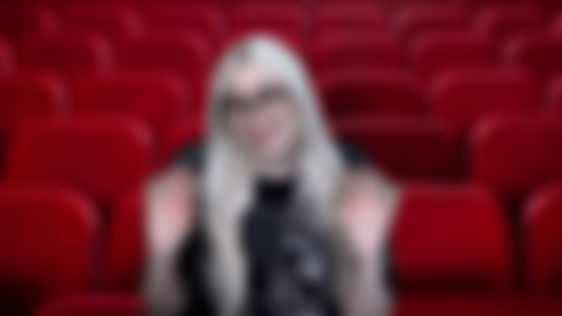 Casino Royale Long Cut Reaction