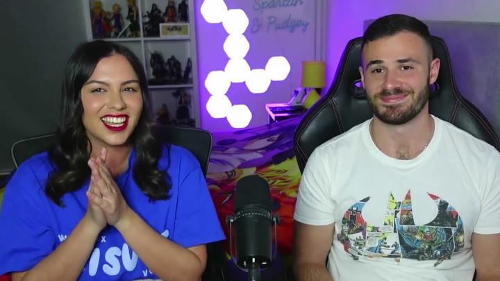 The Pacific Episode 2 Uncut Reaction