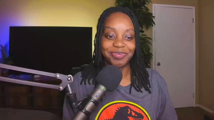 The Walking Dead S3E1 - “Seed” (FULL EPISODE REACTION)