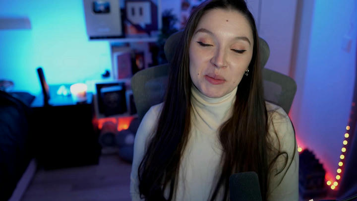 Shrek 1 Full Reaction