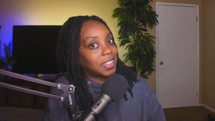 The Walking Dead S3E2 - “Sick” (FULL EPISODE REACTION)