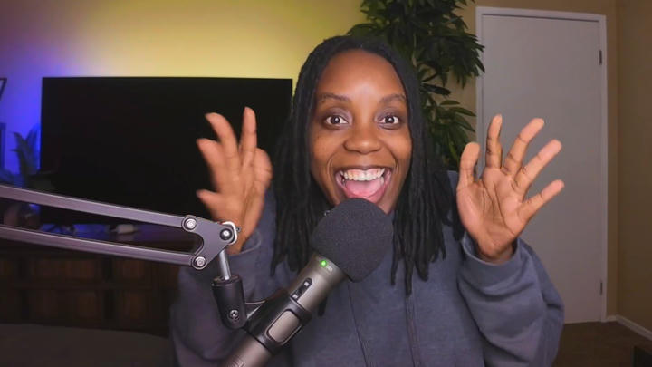 The Walking Dead S3E3 - “Walk with Me” (FULL EPISODE REACTION)