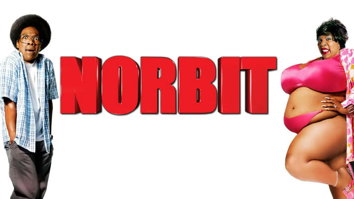 Early Access: Norbit
