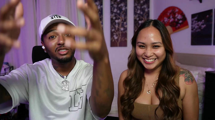 You Got Served (2004) Movie Reaction