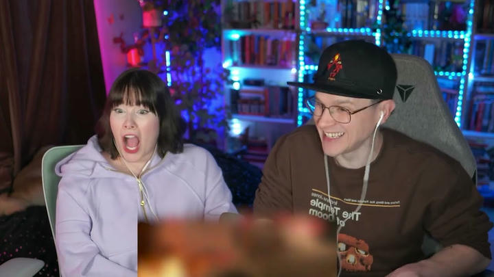 Indiana Jones: Temple of Doom