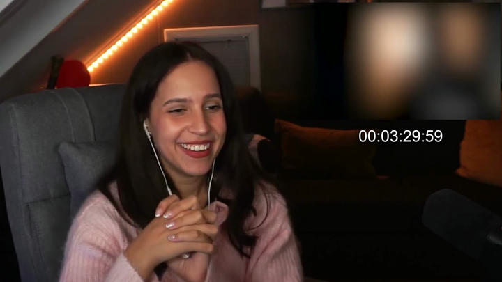 [FULL REACTION] Harry Potter and the Philosopher's Stone (2001)