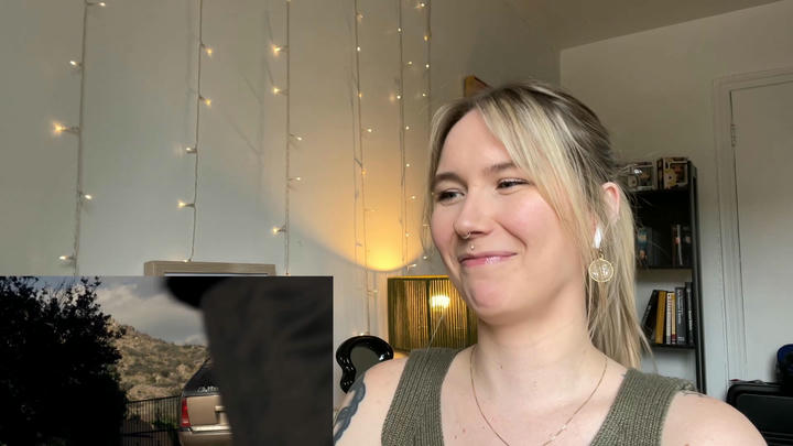 Better Call Saul 1x03 - "Nacho" FULL REACTION