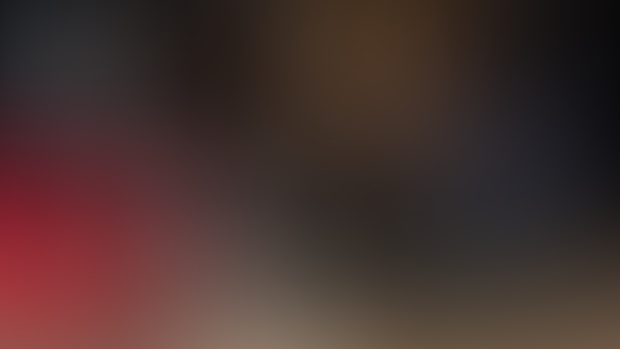 First Time Watching GAME OF THRONES S1E4!