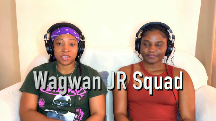 Speed (1994) Reaction