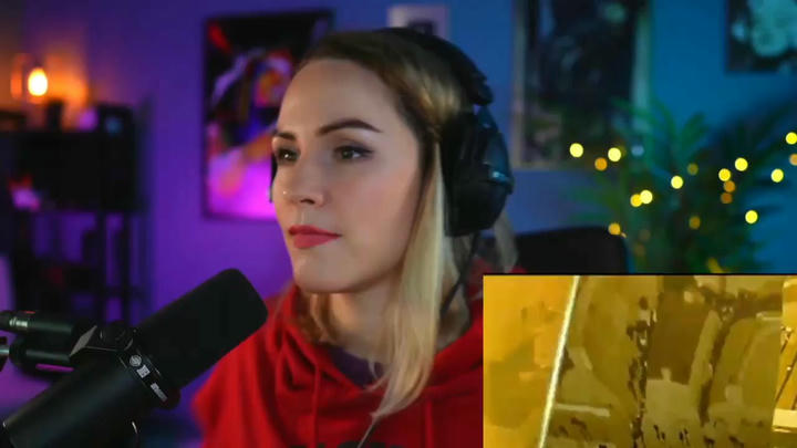 Lethal Weapon 1987 Full Movie Reaction