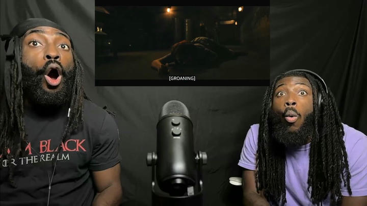 The Hunger Games: The Ballard of Songbirds & Snakes