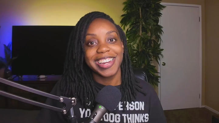 Seinfeld S1E4 – “Male Unbonding” (FULL EPISODE REACTION)