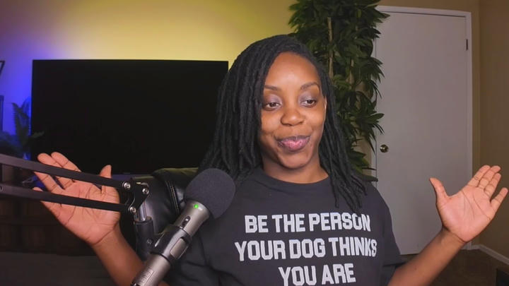 Seinfeld S1E5 – “The Stock Tip” (FULL EPISODE REACTION)